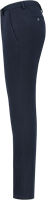 Tricorp - Pantalon Heren Business Sports, businessblue, maat 102, heren-3