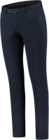 Tricorp - Pantalon Heren Business Sports, businessblue, maat 102, heren