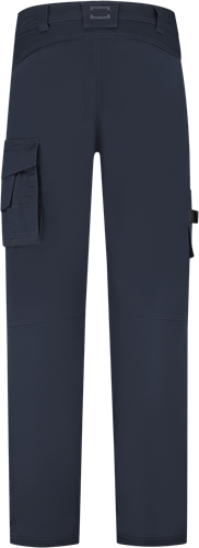 Tricorp - Werkbroek 2-Way Stretch Redefined-Ink-21-3