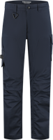 Tricorp - Werkbroek 2-Way Stretch Redefined-Ink-21-2
