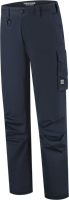 Tricorp - Werkbroek 2-Way Stretch Redefined-Ink-21