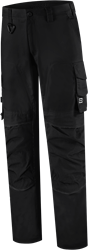Tricorp - Werkbroek Cordura 2-Way Stretch Redefined