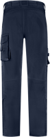 Tricorp - Werkbroek Cordura 2-Way Stretch Redefined-Ink-21-3