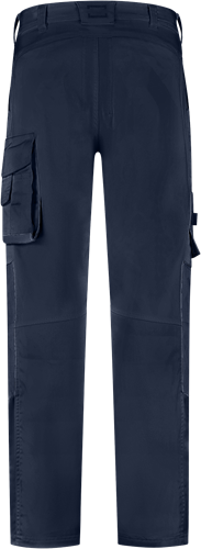 Tricorp - Werkbroek Cordura 2-Way Stretch Redefined-Ink-21-3
