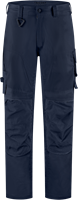 Tricorp - Werkbroek Cordura 2-Way Stretch Redefined-Ink-21-2
