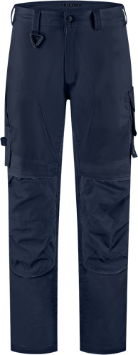 Tricorp - Werkbroek Cordura 2-Way Stretch Redefined-Ink-21-2