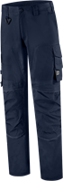 side