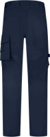 Tricorp - Werkbroek Cordura Functional Stretch Redefined-Ink-21-3