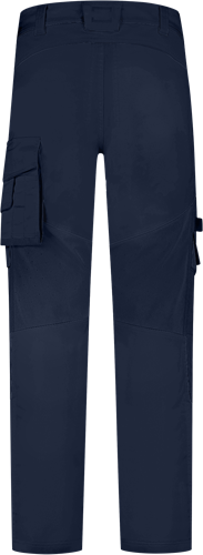 Tricorp - Werkbroek Cordura Functional Stretch Redefined-Ink-21-3