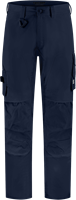 Tricorp - Werkbroek Cordura Functional Stretch Redefined-Ink-21-2