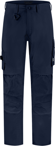 Tricorp - Werkbroek Cordura Functional Stretch Redefined-Ink-21-2