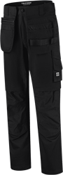 Tricorp - Werkbroek Functional Stretch Redefined Tool Pockets