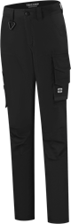 Tricorp - Werkbroek 2-Way Stretch Redefined Dames