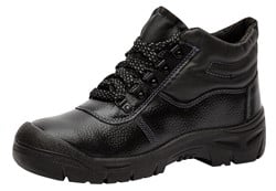 OXXA Walker® 1870 veiligheidsschoen S3