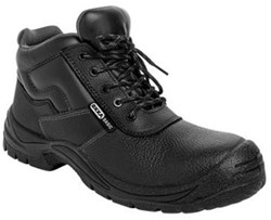 OXXA® Walker 1872 metal-free veiligheidsschoen S3S