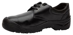 OXXA Walker® 1875 veiligheidsschoen S3
