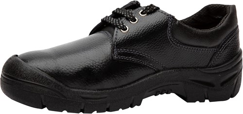 OXXA Walker® 1875 veiligheidsschoen S3