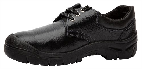 OXXA Walker® 1875 veiligheidsschoen S3, maat: 44