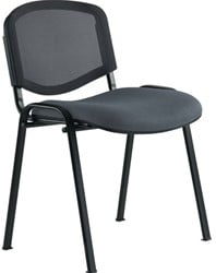 Anthra + Stoel Ka - Sg Frame