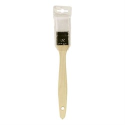 Womi Nylon Kwast voor Technoplast