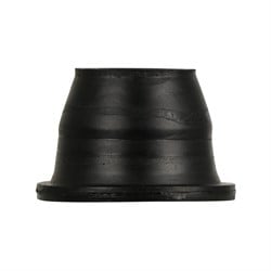 Womi BallJDustCov NY 14,5x31,8x27mm
