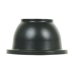 Womi BallJointDC20x45,5x38,5mm R007