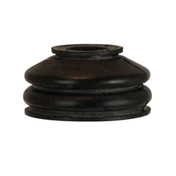 Womi BallJointDC16x45x28mm R041