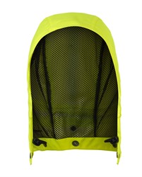 Havep - Capuchon Multi Protector+, Heren