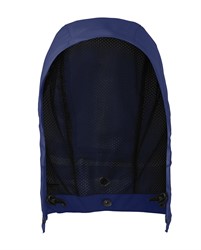 Havep - Capuchon Attitude, Heren