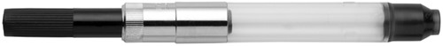 Converter Waterman