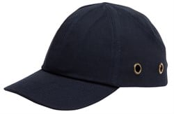 OXXA Washington 3020 Baseball Cap