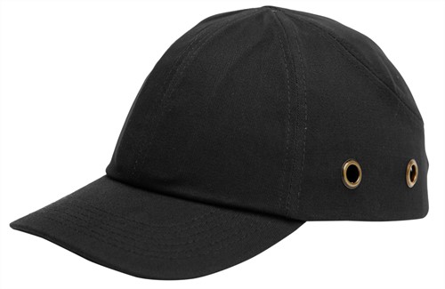 OXXA Washington 3020 Baseball Cap