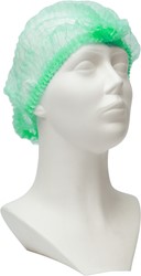 OXXA® Cover 2010 baret wokkel - One size