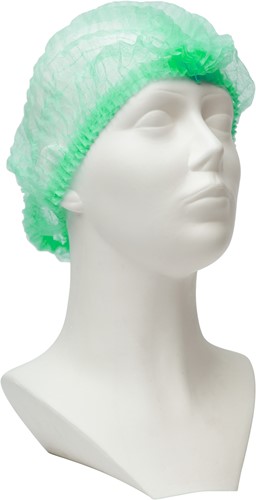 OXXA® Cover 2010 baret wokkel - One size