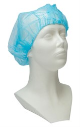 OXXA Cover 2030 baret pannekoek