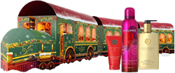 Rituals - Premium Advent Calendar 2026