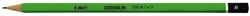 Potlood Bic Criterium 550 zeshoekig H
