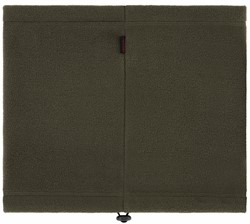 Tricorp - Coll Fleece