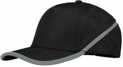 Tricorp - Cap Reflectie