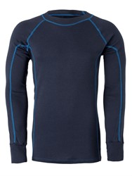 Havep - T-shirt FR lange mouw, Heren