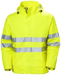 Helly Hansen - Alta Rain Jacket, Heren