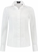 Blouse Fitted 705003 White 32-2