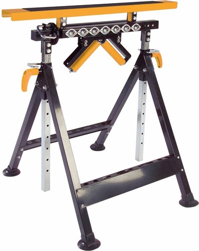 Batavia - Multifunctionele werkbank 4in1