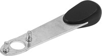 Batavia - 18V accu haakse slijper 115 mm Maxxpack-3