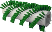 Batavia - Maxxbrush nylon spiraalborstel (groen)