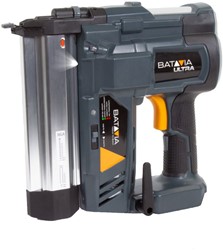 Batavia - 18V accu combi-tacker 18GA Maxxpack