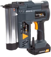 Batavia - 18V accu combi-tacker 18GA Maxxpack -2