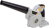 Batavia - 18V accu werkplaats blazer Maxxpack 