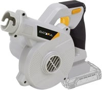 Batavia - 18V accu werkplaats blazer Maxxpack -2
