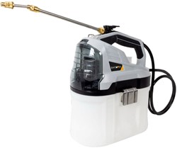 Batavia - 18V accu druksproeier 7.5 L Maxxpack